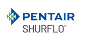 Shurflo