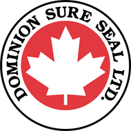 Dominion Sure Seal