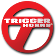 Trigger Horns