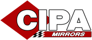 CIPA