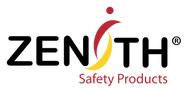 Zenith Safety Products