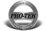 Pro-Tek