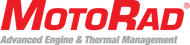 MotoRad