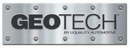 GeoTech