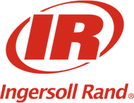 Ingersoll Rand