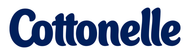 Cottonelle