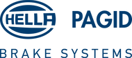 Hella Pagid