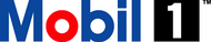 Mobil 1