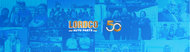 Celebrating 50 Years of Lordco Auto Parts: A Year in Review