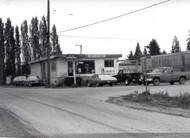 January Limited Edition