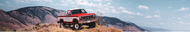 From Rust to Refined: Bringing an F-150 Back to Life