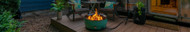 Fire Bans & 4 Other Reasons to Choose a Portable Propane Fire Pit 