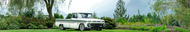 A C10 That’s a C1-of-a-Kind