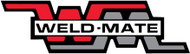 Weld-Mate