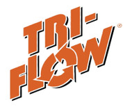 Tri-Flow