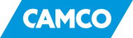 Camco