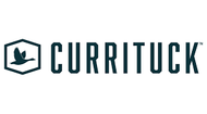 Currituck