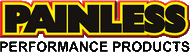 Painless Performance Products