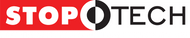 StopTech