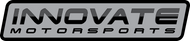 Innovate Motorsports