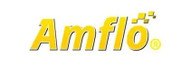 Amflo
