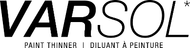 Varsol