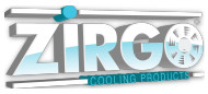Zirgo High Performance Cooling Products