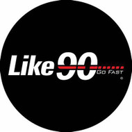 Like 90