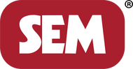 SEM