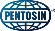 Pentosin