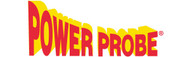 Powerprobe