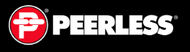 Peerless