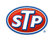 STP