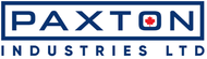 Paxton Industries