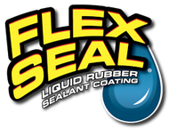 Flex Seal