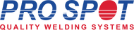 Pro Spot Welding