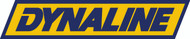 Dynaline