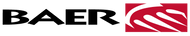 Baer Brakes
