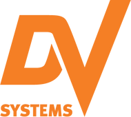 DV Systems