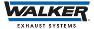 Walker Exhaust
