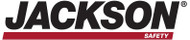 Jackson Safety