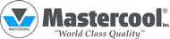 Mastercool