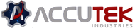 Accutek