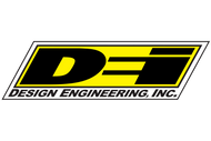 DEI - Design Engineering Inc.