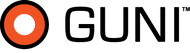 GUNI
