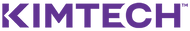 Kimtech