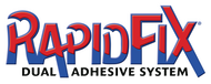 Rapid Fix