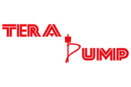 Tera Pump