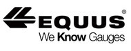 Equus Gauges