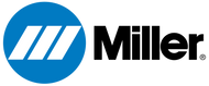 Miller Electric